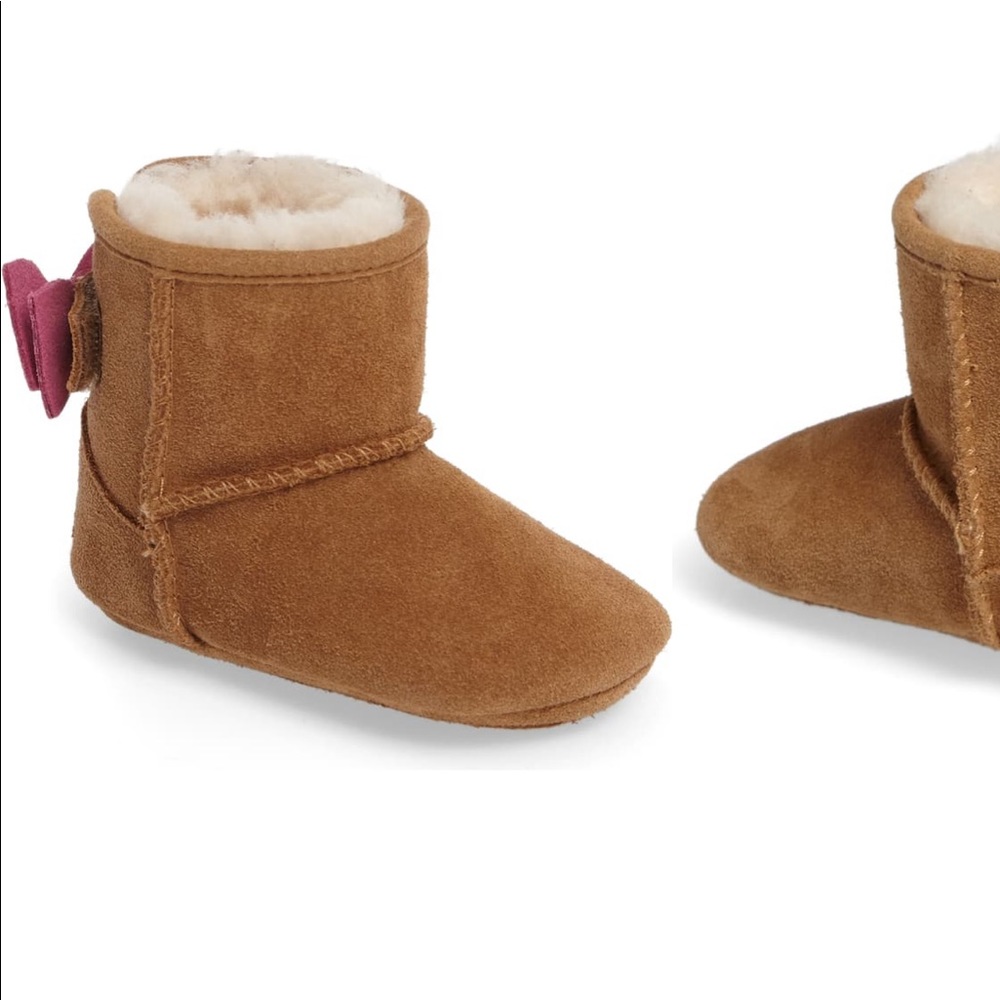 UGG Boot